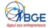 BGE Appui aux entrepreneurs