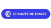 CCI Hauts-de-France
