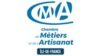 CMA Chambre de Métiers et de l'Artisanat