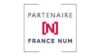 France Num