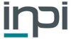 INPI