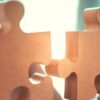 6 bonnes raisons de créer un site web professionnel sans attendre