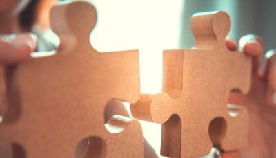 6 bonnes raisons de créer un site web professionnel sans attendre