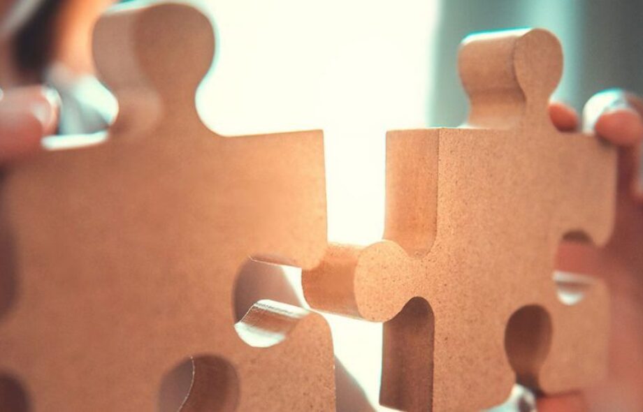 6 bonnes raisons de créer un site web professionnel sans attendre