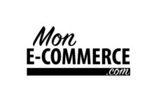 Logo Mon E-commerce.com