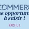 Augmenter-ses-ventes-comment-proceder_crop