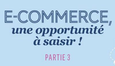 Augmenter-ses-ventes-comment-proceder_crop