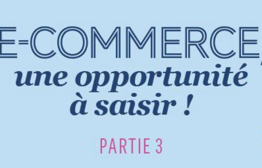 Augmenter-ses-ventes-comment-proceder_crop