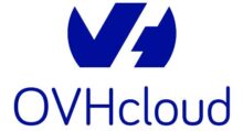Ovhcloud