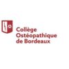 COLLEGE-OSTEO-BORDEAUX