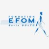 EFOM