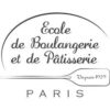 EPB-PARIS