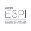 ESPI-Paris