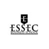 ESSEC