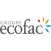 Groupe-Ecofac
