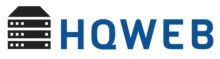 HQWEB