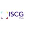 ISCG-PARIS