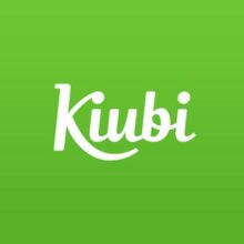 Logo Kubi
