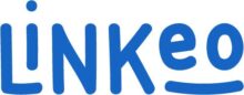 Logo Linkeo