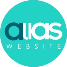 Alias website