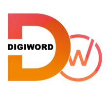 Logo Digiword