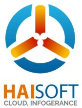 Haisoft cloud, infogérance