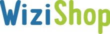 WiziShop