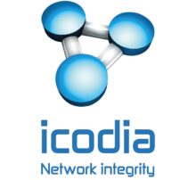Icodia network integrity