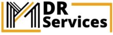 Mdr Services