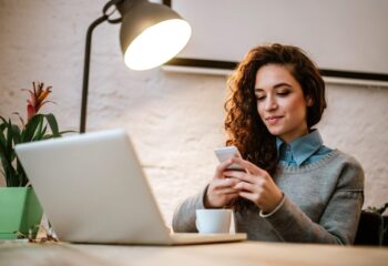 Pack-e-mail-personnalise