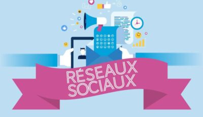 Quelle-utilisation-des-reseaux-sociaux-par-les-entreprises_crop