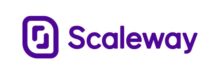 scaleway