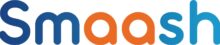 Logo Smaash