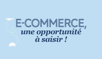 Vendre-en-ligne-quels-interets_crop