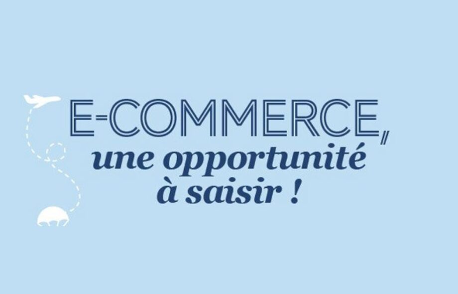 Vendre-en-ligne-quels-interets_crop