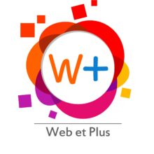 Logo Web et plus