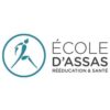 assas-kine-paris
