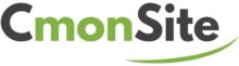 CmonSite