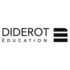Diderot education