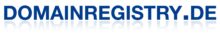 Domainregistry.de