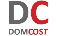 Domcost