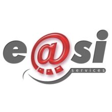 Logo Easi