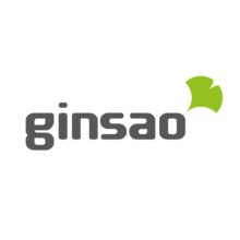 Logo Ginsao