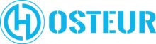 Hosteur