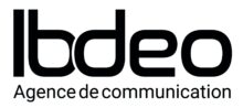 Domaine-achat