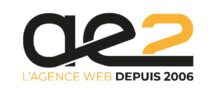 Logo ae2