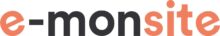 e-mon site