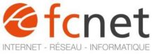 Fcnet - internet, réseau, informatique