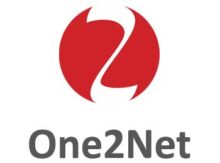 One2Net