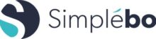 Logo Simplebo